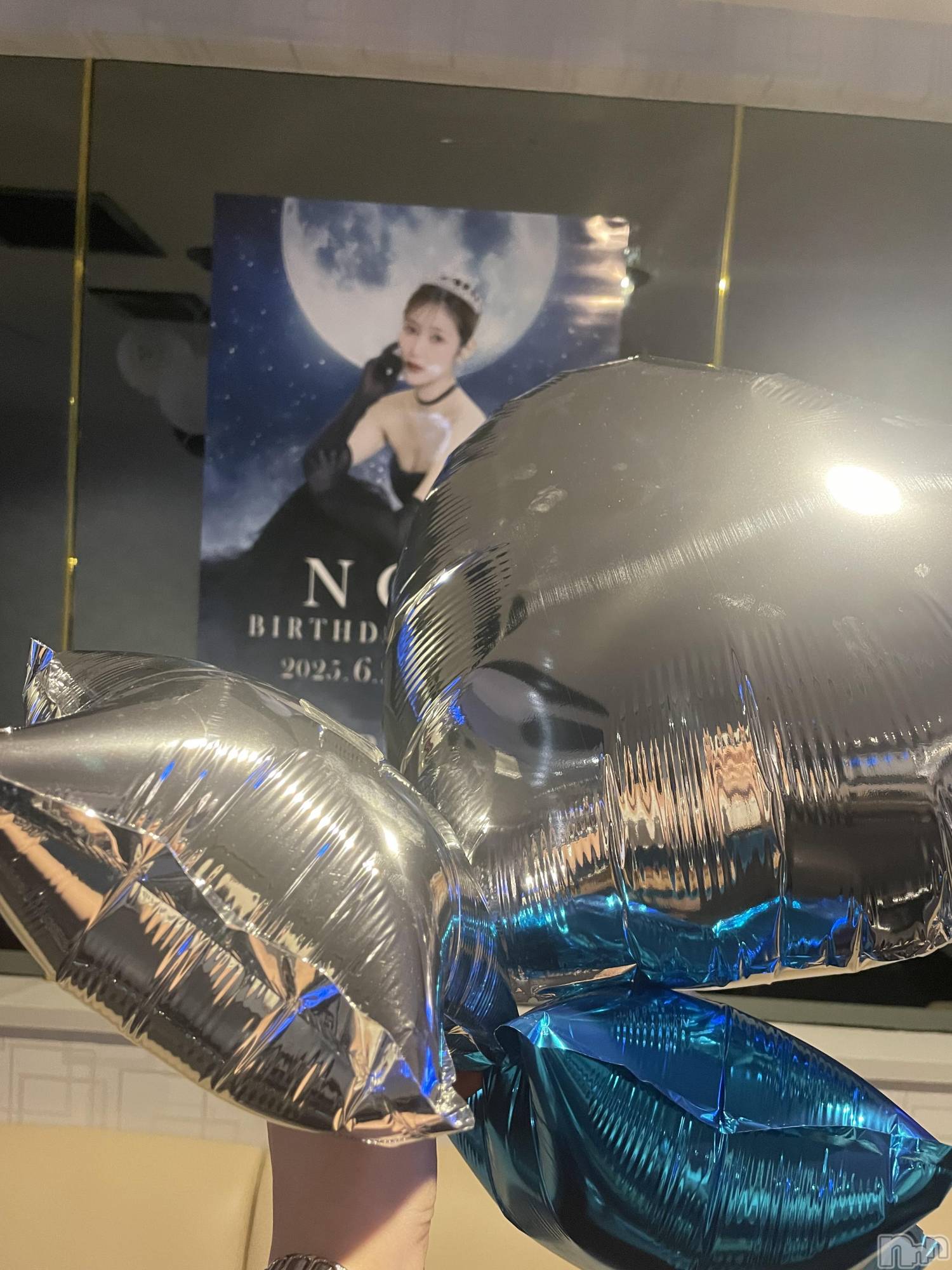 Х顦Blanc (֥) 2025ǯ623̥֥֤꤬Ȥޤ🎂🎉🌟