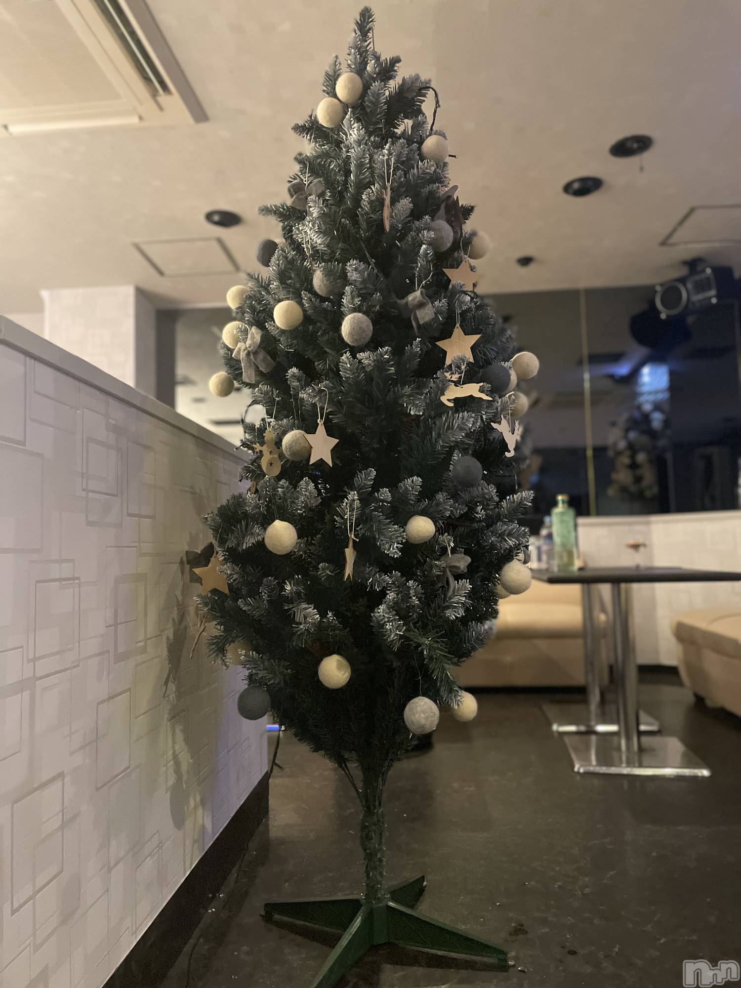 Х顦Blanc (֥) 2025ǯ122̥֥🎄