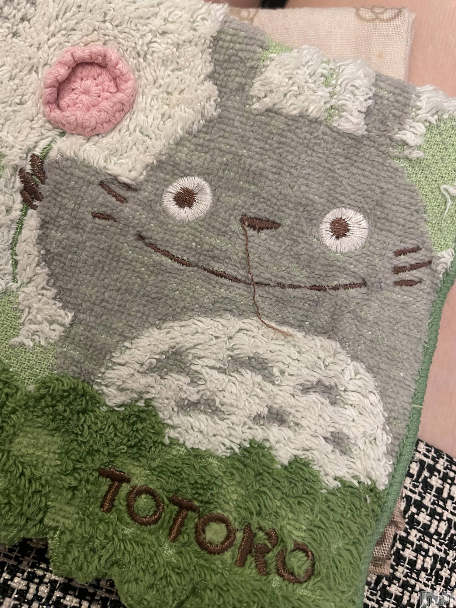 �����������Х��顦�����Blanc (�֥��) ��2025ǯ12��15���̥�֥����֤Ϥʤ¡�