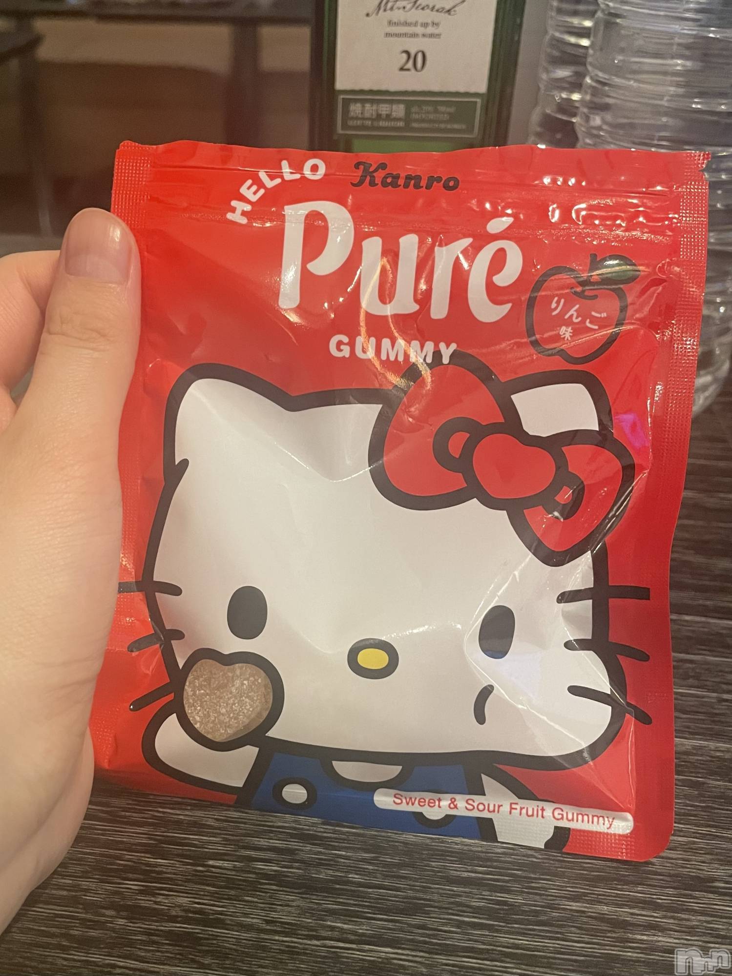 �����������Х��顦�����Blanc (�֥��) ��2025ǯ12��23���̥�֥����֤�������������🍎��