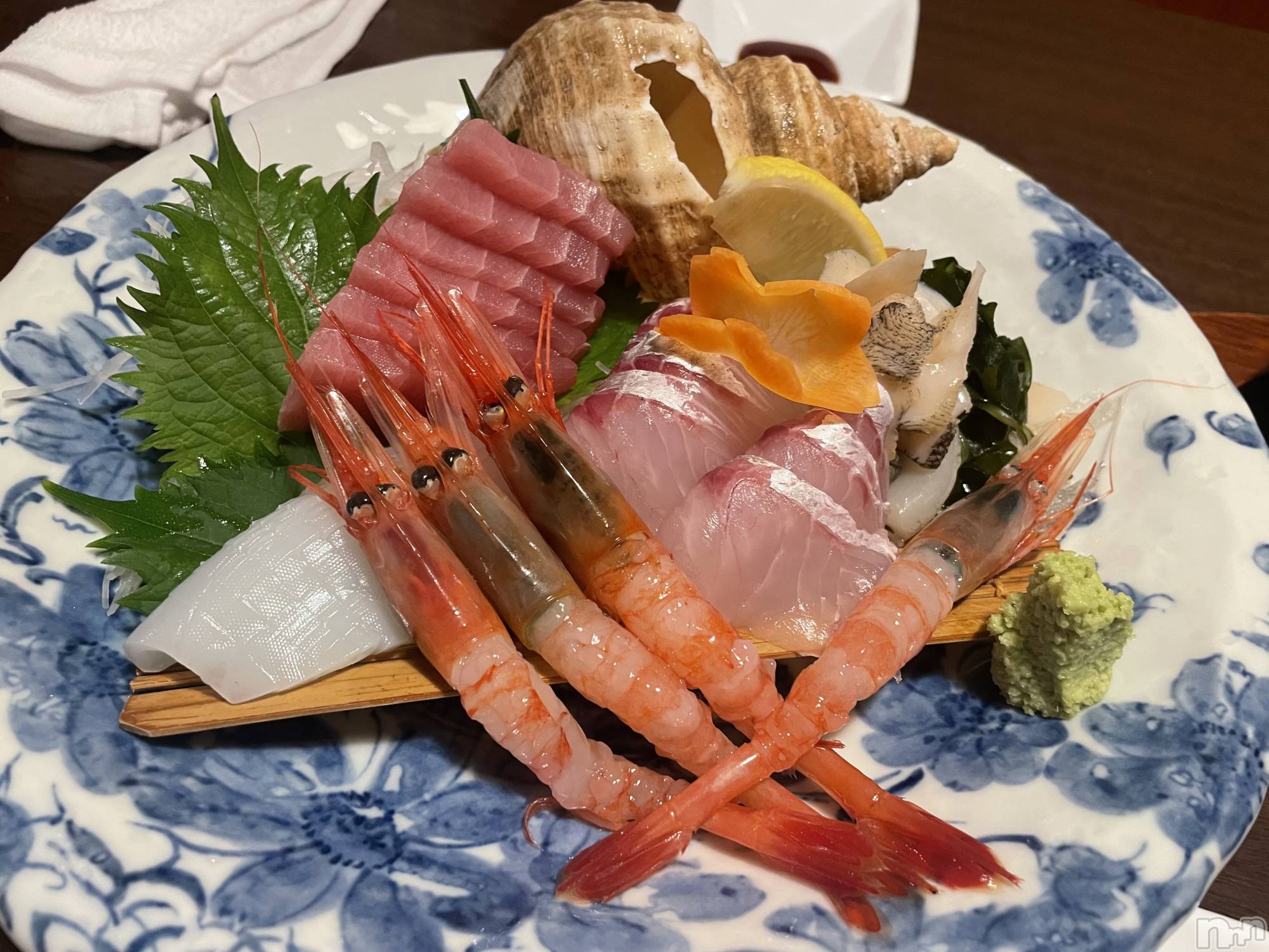 �����������Х��顦�����Blanc (�֥��) ��2026ǯ3��19���̥�֥����ֽˡ�������������