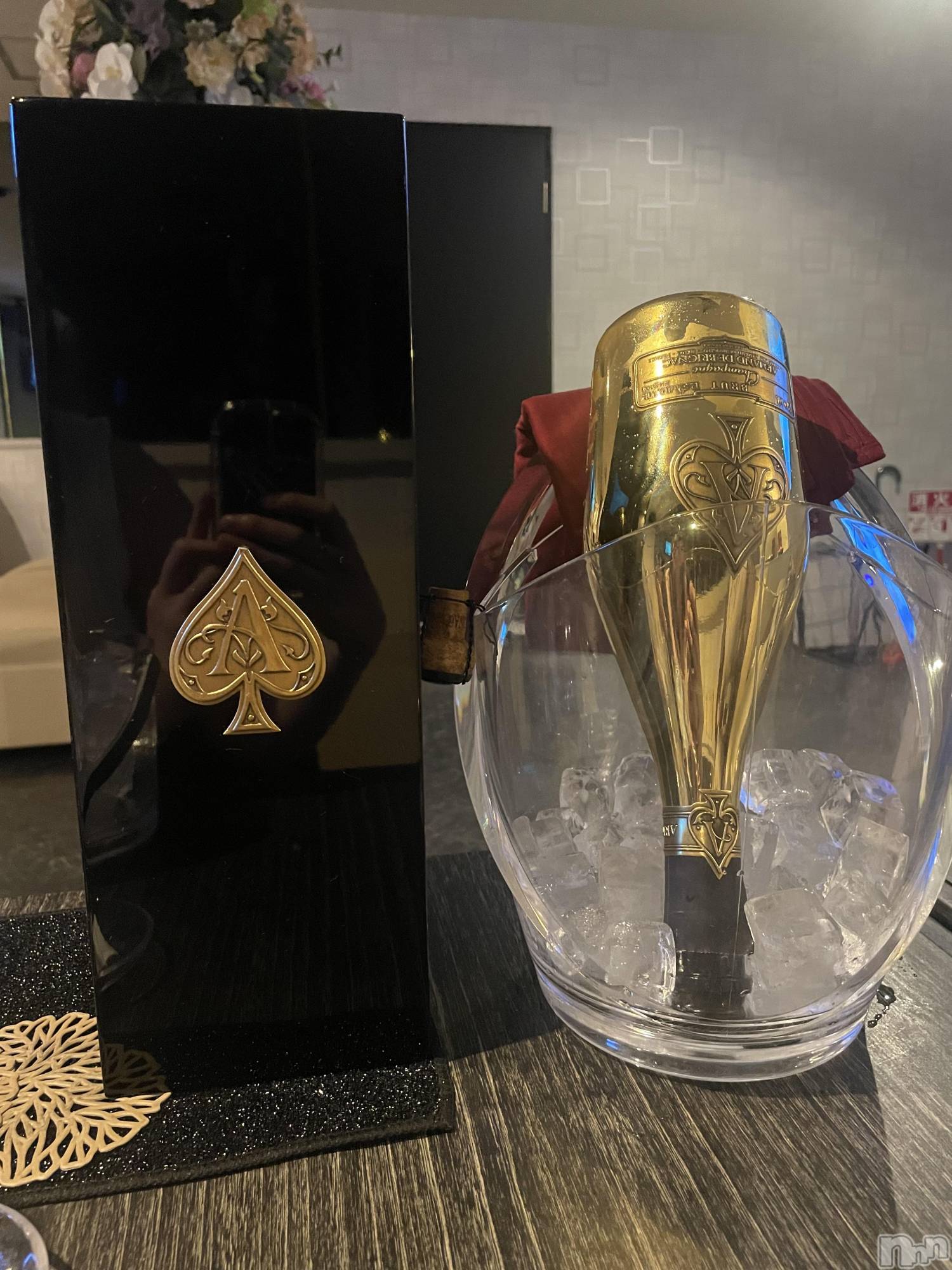 �����������Х��顦�����Blanc (�֥��) ��2026ǯ3��28���̥�֥����֥��饭�饷���ѥ�✨✨✨��