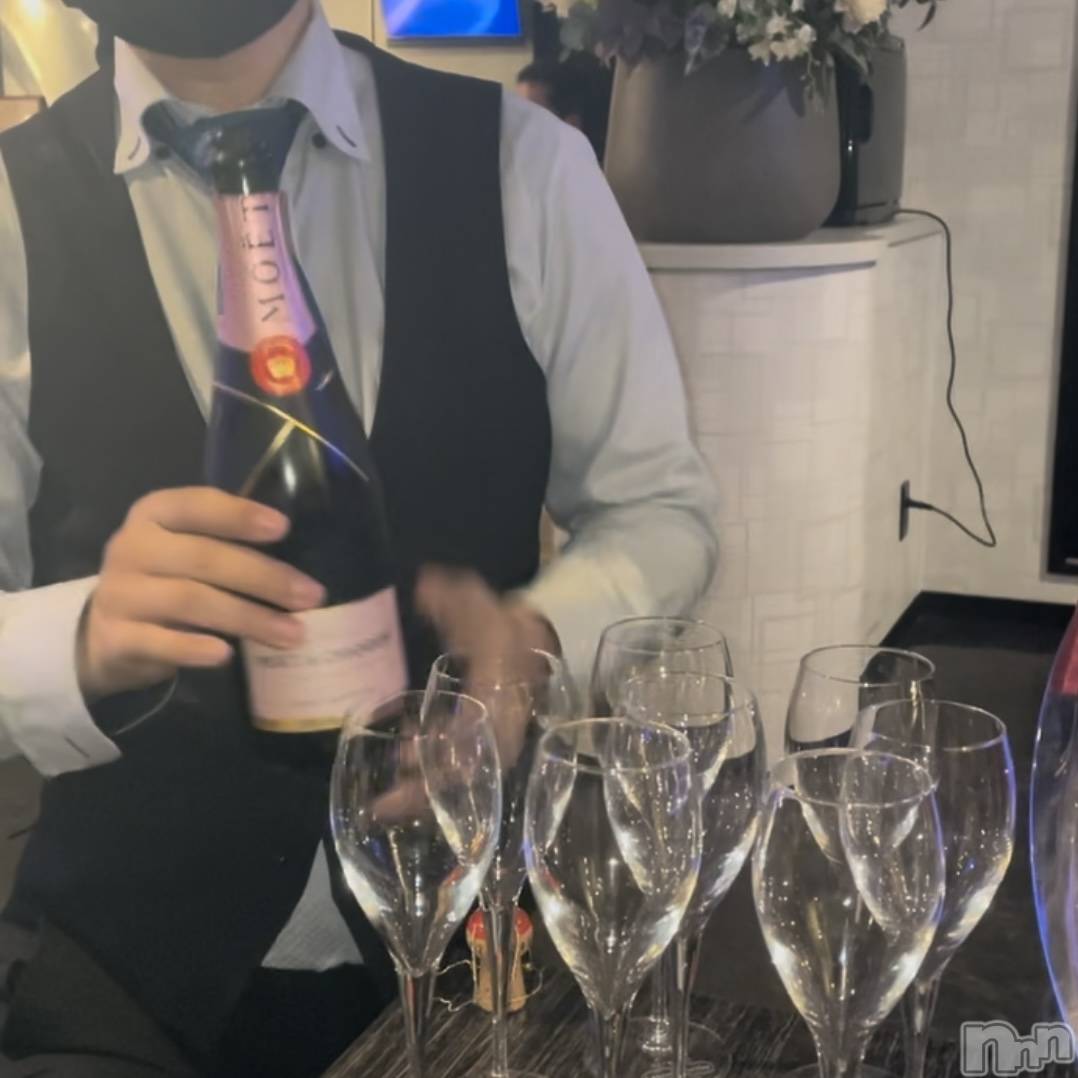 �����������Х��顦�����Blanc (�֥��) ��2026ǯ3��30���̥�֥�����˨����💓��