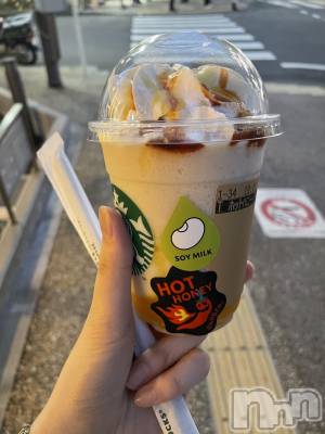 Х顦Blanc (֥) ᤤ67̥֥🌶️🌶️🌶️
