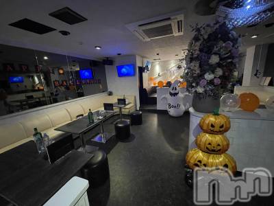 Х顦Blanc (֥) ᤤ1031̥֥֥ȥåȥ꡼🎃🦇🍭