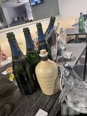 Х顦Blanc (֥) ᤤ1127̥֥֤ڤ