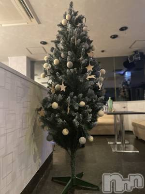 Х顦Blanc (֥) ᤤ122̥֥🎄