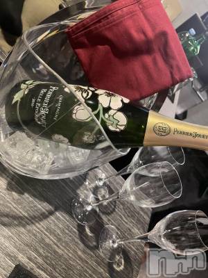 Х顦Blanc (֥) ᤤ128̥֥🍾