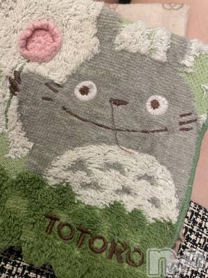 �����������Х��顦�����Blanc (�֥��) �ᤤ��12��15���̥�֥����֤Ϥʤ¡�