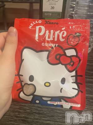 �����������Х��顦�����Blanc (�֥��) �ᤤ��12��23���̥�֥����֤�������������🍎��