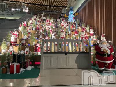 �����������Х��顦�����Blanc (�֥��) �ᤤ��12��24���̥�֥����֥�ǥ������åס�