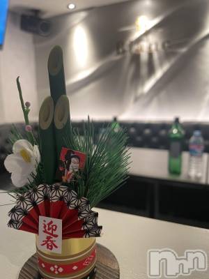 �����������Х��顦�����Blanc (�֥��) �ᤤ��1��5���̥�֥�����🎍��쿷ǯ🎍��