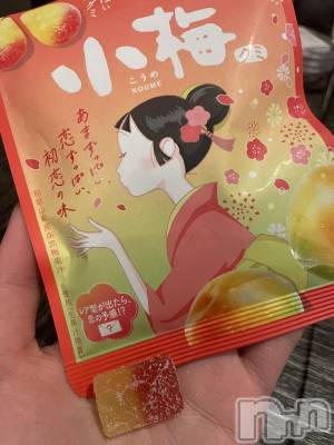 �����������Х��顦�����Blanc (�֥��) �ᤤ��2��24���̥�֥������ߡ�