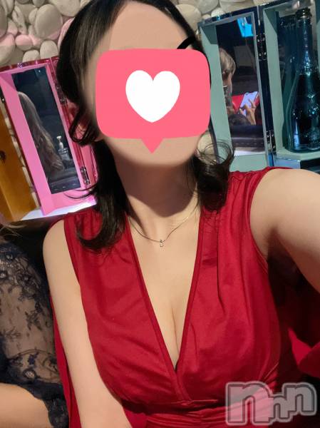 Х顦club Anne(֥) 2023ǯ317̥֥֥ɥå
