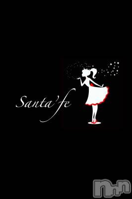 (27) Ĺ162cmĥХ顦 santa`fe(󥿥ե)ҡ