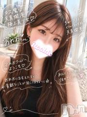 長岡デリヘルROOKIE(ルーキー)の10月16日お店速報「おれおワールドへようこそ♡キス魔な天真爛漫極上美少女♡おれおちゃん」