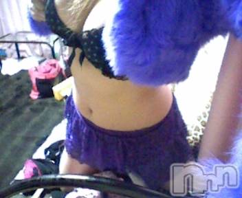 長岡デリヘル(ルーキー)の2008年11月18日お店速報「本日の写メ日記はりんかちゃん」