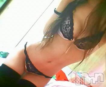 長岡デリヘル(ルーキー)の2008年11月26日お店速報「本日の写メ日記はさゆきちゃん」