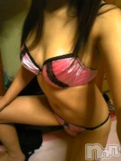 長岡デリヘル(ルーキー)の2008年12月8日お店速報「 なおです 」