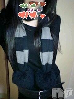 長岡デリヘル(ルーキー)の2008年12月10日お店速報「本日エミリが担当しまぁ～す」