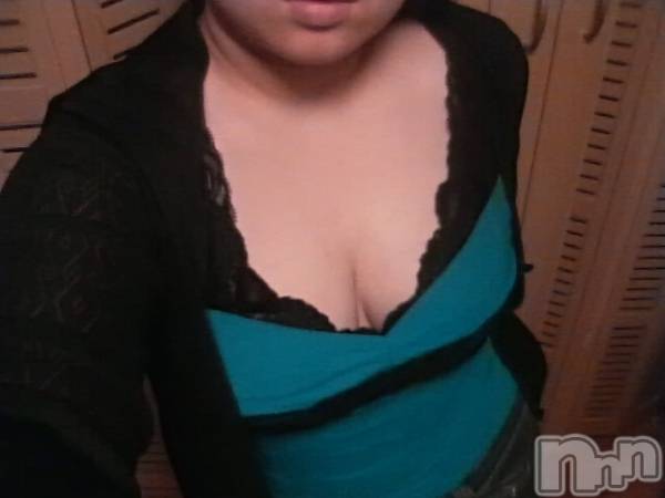 長岡デリヘル(ルーキー)の2008年12月14日お店速報「本日さえこが担当しまぁ～す」