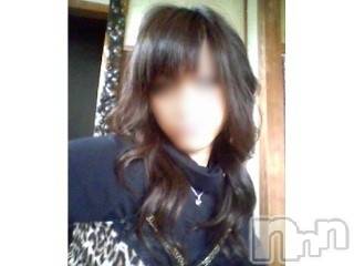 長岡デリヘル(ルーキー)の2008年12月20日お店速報「本日の写メ日記は 新人あゆちゃん 」