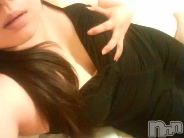 長岡デリヘル(ルーキー)の2008年12月23日お店速報「本日の写メ日記はさえこちゃん」