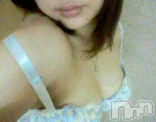 長岡デリヘル(ルーキー)の2008年12月27日お店速報「本日の写メ日記は みほちゃん 」