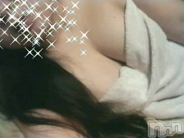 長岡デリヘル(ルーキー)の2009年1月3日お店速報「本日の写メ日記はさえこさん」