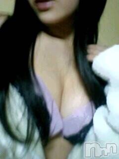 長岡デリヘル(ルーキー)の2009年1月6日お店速報「本日の写メ日記は えみりちゃん 」