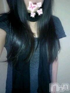 長岡デリヘル(ルーキー)の2009年1月13日お店速報「【えみりちゃん】ローター＆パンスト無料サービス！」