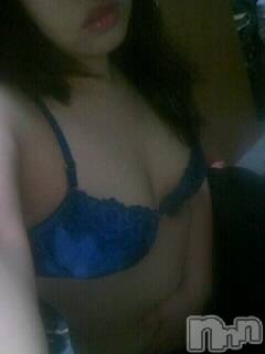 長岡デリヘル(ルーキー)の2009年1月15日お店速報「本日の写メ日記はゆきちゃん」