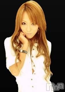 長岡デリヘル(ルーキー)の2009年1月16日お店速報「新☆東京ＧＡＬ【綾瀬りり】登場です♪」