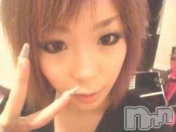 長岡デリヘル(ルーキー)の2009年1月18日お店速報「体験入店２日目の【リズちゃん】担当です」