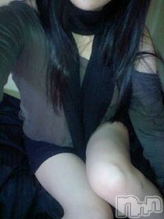 長岡デリヘル(ルーキー)の2009年1月21日お店速報「本日エミリが担当しまぁ～す」