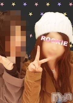 長岡デリヘル(ルーキー)の2009年2月6日お店速報「本日！体験入店みくちゃんが出勤♪」