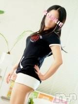 長岡デリヘル(ルーキー)の2009年2月9日お店速報「本日の写メ日記は ひなたちゃん 」