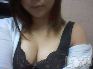 長岡デリヘル(ルーキー)の2009年2月17日お店速報「本日の写メ日記は みほちゃん 」