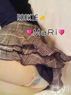 長岡デリヘル(ルーキー)の2009年2月19日お店速報「本日の写メ日記は まりちゃん 」