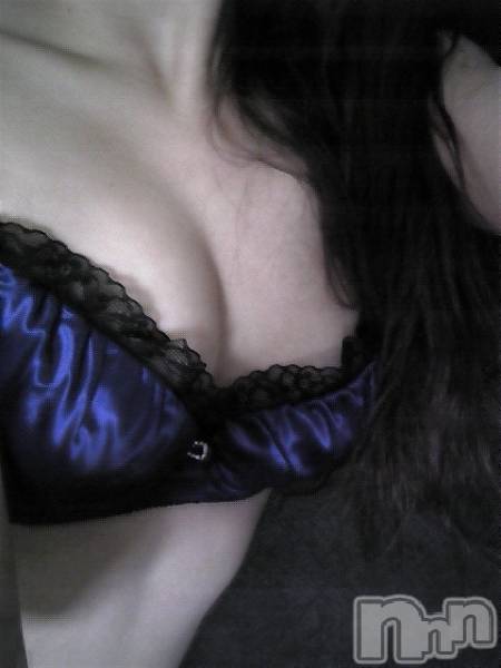 長岡デリヘル(ルーキー)の2009年2月20日お店速報「本日の写メ日記はミサトちゃん」