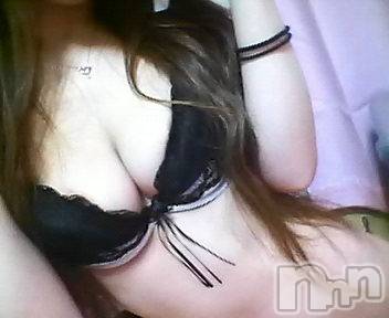 長岡デリヘル(ルーキー)の2009年3月3日お店速報「本日の写メ日記はさゆきちゃん 」