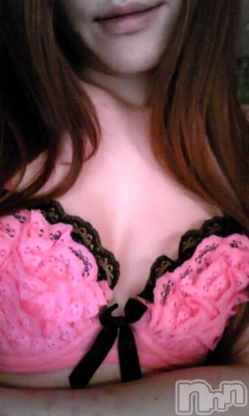 長岡デリヘル(ルーキー)の2009年3月5日お店速報「本日の写メ日記はりょうちゃん 」