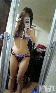 長岡デリヘル(ルーキー)の2009年3月13日お店速報「本日の写メ日記はあゆちゃん 」