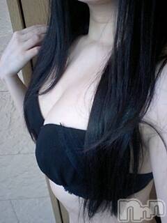 長岡デリヘル(ルーキー)の2009年4月8日お店速報「本日の写メ日記はえみりちゃん 」