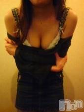 長岡デリヘル(ルーキー)の2009年4月18日お店速報「本日の写メ日記はみひろちゃん 」