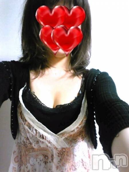 長岡デリヘル(ルーキー)の2009年4月29日お店速報「本日の写メ日記はみひろちゃん 」