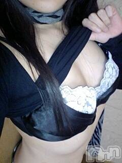 長岡デリヘル(ルーキー)の2009年4月30日お店速報「本日の写メ日記はえみりちゃん 」