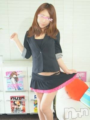 長岡デリヘル(ルーキー)の2009年5月12日お店速報「体験入店☆２名出勤中！！」