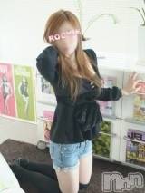 長岡デリヘル(ルーキー)の2009年6月21日お店速報「本日の写メ日記はあいねちゃん 」