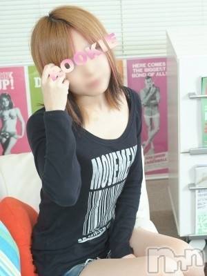長岡デリヘル(ルーキー)の2009年7月11日お店速報「新人【まいさん】ＯＰＥＮ～出勤!!」